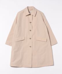 Traditional Weatherwear｜トラディショナルウェザーウェアの通販