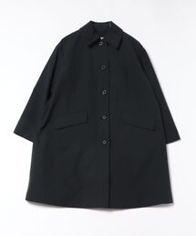 Traditional Weatherwear｜トラディショナルウェザーウェアの通販