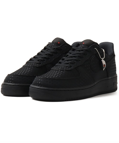 NIKE AIR FORCE 1 RETRO / ナイキ エア フォース 1 レトロ 【SP】