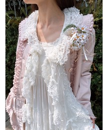 PINK HOUSE｜ピンクハウスのベスト通販 - ZOZOTOWN