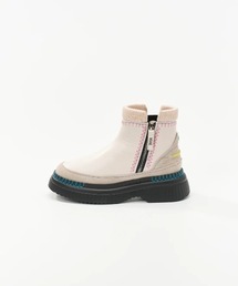 VEGE Crochet