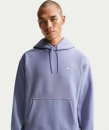 NIKE｜ナイキのパーカー（パープル/紫色系）通販 - ZOZOTOWN