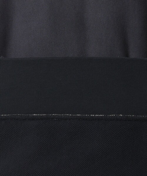 MONKEY TIME（モンキータイム）の「サンフェード フレンチテリー クルーネック スウェット（スウェット・メンズ・レッド/ブラック・XL/L/M/S）」の16枚目の写真