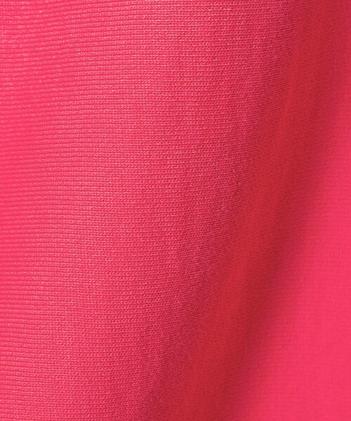 MONKEY TIME（モンキータイム）の「サンフェード フレンチテリー クルーネック スウェット（スウェット・メンズ・レッド/ブラック・XL/L/M/S）」の6枚目の写真