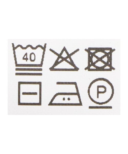 MONKEY TIME（モンキータイム）の「サンフェード フレンチテリー クルーネック スウェット（スウェット・メンズ・レッド/ブラック・XL/L/M/S）」の7枚目の写真