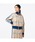 hummel�i�q���������j�́uhummel/�q�������� HMP  �ׯ��ެ��āi�W���[�W�j�v�b�`�F�b�N