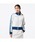 hummel�i�q���������j�́uhummel/�q�������� HMP  �ׯ��ެ��āi�W���[�W�j�v�b���C�g�O���[