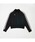 hummel�i�q���������j�́uhummel/�q�������� HMP  �ׯ��ެ��āi�W���[�W�j�v�b�u���b�N