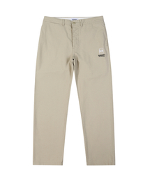 Kompakt Record Bar｜コンパクトレコードバーのその他パンツ（）通販