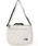 THE NORTH FACE�i�U�m�[�X�t�F�C�X�j�́uTHE NORTH FACE Geoface Pouch / �U �m�[�X �t�F�C�X �W�I�t�F�C�X �|�[�`�i�{�f�B�o�b�O/�E�G�X�g�|�[�`�j�v�b�I�t�z���C�g