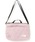 THE NORTH FACE�i�U�m�[�X�t�F�C�X�j�́uTHE NORTH FACE Geoface Pouch / �U �m�[�X �t�F�C�X �W�I�t�F�C�X �|�[�`�i�{�f�B�o�b�O/�E�G�X�g�|�[�`�j�v�b�s���N