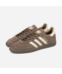 adidas HANDBALL SPEZIAL / アディダス ハンドボール スペツィアル / KK1153