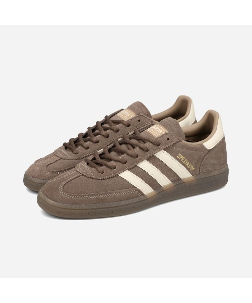 adidas HANDBALL SPEZIAL / アディダス ハンドボール スペツィアル