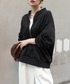 CORNERS（コーナーズ）の「ハーフジップスウェット【セットアップ可能】（スウェット・M）」