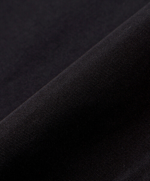 ZIDDY（ジディ）の「チラレースウエストワイドパンツ(130~160cm)（その他パンツ・キッズ・グレー/ブラック・140cm/FREE/150cm/130cm）」の7枚目の写真