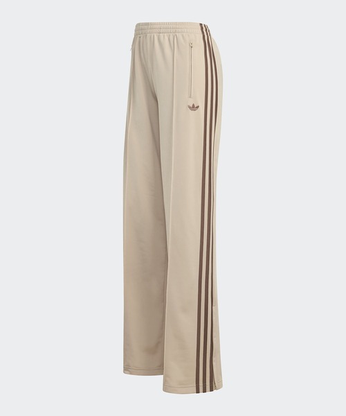 adidas(アディダス)の「【adidas(アディダス)】FIREBIRD LOOSE TRACK PANTS(その他パンツ・レディース・ベージュ系その他2・M/S)」の5枚目の写真