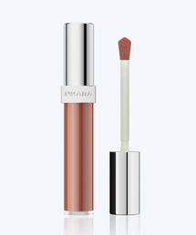 PRADA（プラダ）の「プラダ リフレクション リキッド バーム グロス（口紅/リップティント/グロス）」