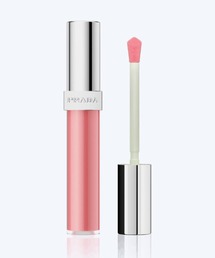 PRADA（プラダ）の「プラダ リフレクション リキッド バーム グロス（口紅/リップティント/グロス）」