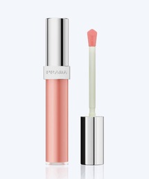 PRADA（プラダ）の「プラダ リフレクション リキッド バーム グロス（口紅/リップティント/グロス）」