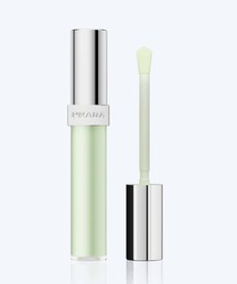 PRADA BEAUTY（プラダビューティ）の「プラダ リフレクション リキッド バーム グロス（口紅/リップティント/グロス）」