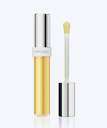 PRADA（プラダ）の「プラダ リフレクション リキッド バーム グロス（口紅/リップティント/グロス）」