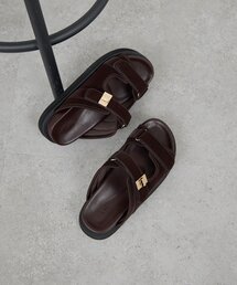 GALLARDAGALANTE｜ガリャルダガランテのシューズ通販 - ZOZOTOWN