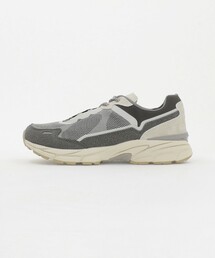 Steven Alan（スティーブンアラン）の「＜810s＞ TRASDEN/スニーカー（スニーカー）」