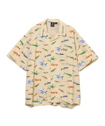 Columbia(�R�����r�A)�́y�ʒ��zColumbia / PFG �����V���c(�V���c/�u���E�X)