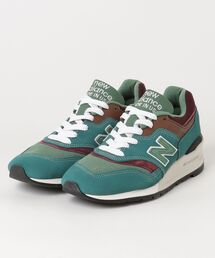 U997 TB