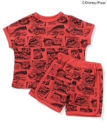 Disney(�f�B�Y�j�[)�̃f�B�Y�j�[�L�����N�^�[/�J�[�Y���b�t���p�W���}(���[���E�F�A/�p�W���})