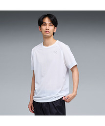 PUMA プーマ ユニセックス アルティメット トーン 半袖 Tシャツ