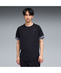 PUMA プーマ ユニセックス アルティメット トーン 半袖 Tシャツ
