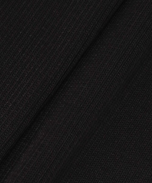 ANAYI（アナイ）の「アセテートポリエステルVカーディガン（カーディガン/ボレロ・レディース・ホワイト/ブルー/ブラック/ミント/ラベンダー/ベージュ・38/36）」の7枚目の写真