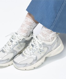 ニューバランス New Balance 530
