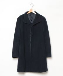 COMME CA ISM（コムサイズム）の「トレンチコート（トレンチコート）」