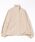 STYLEBLOCK�i�X�^�C���u���b�N�j�́u�i�C�����^�t�^�X�^���h�J���[�u���]���iMA-1�j�v�b�x�[�W��