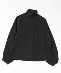 STYLEBLOCK(�X�^�C���u���b�N)�̃i�C�����^�t�^�X�^���h�J���[�u���]��(MA-1)