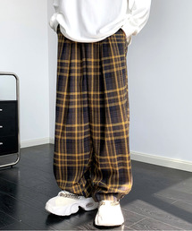 neos（ネオス）の「イージーパンツ（その他パンツ）」