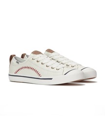 Keds ケッズ クルーズ レザー オフホワイト