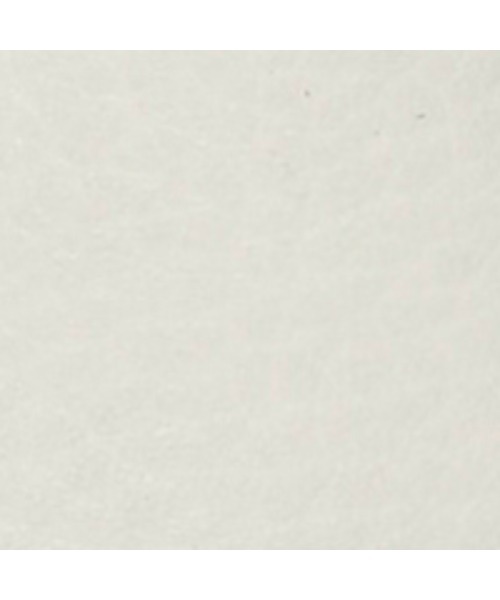 Keds(ケッズ)の「Keds ケッズ クルーズ レザー オフホワイト(スニーカー・レディース・オフホワイト・23.0cm/24.0cm/24.5cm/25.0cm/22.5cm/23.5cm)」の7枚目の写真