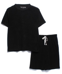 FRUIT OF THE LOOM(�t���[�c�I�u�U���[��)�̃��[�v�p�C�� �����b�N�X ���[���E�F�A�Z�b�g�A�b�v / �㉺�Z�b�g / �p�W���} / �����}�C��(���[���E�F�A/�p�W���})