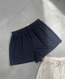 repipi armario(���s�s �A���}���I)�́y�R�ۖh�L�f�ށzPack in �L�����b�g�y�`�R�[�g(���̑��A���_�[�E�F�A/�C���i�[)