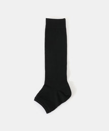 plage | MARCOMONDE / マルコモンド 別注 トレンカ(ソックス/靴下)