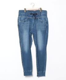 MARITHE + FRANCOIS GIRBAUD（マリテフランソワジルボー）の「スウェットパンツ（その他パンツ）」