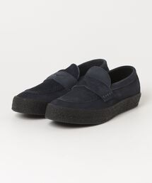 converse コンバース CS LOAFER Ⅱ SK ＣＳ ローファー Ⅱ ＳＫ 33702640