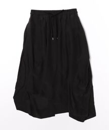 Vivienne Westwood｜ヴィヴィアン・ウエストウッドのスカート通販