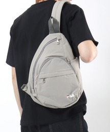 FILA(�t�B��)��FILA�i�t�B���j�����{�f�B�o�b�O�o�b�O/�����V�����_�[/���|�P�b�g(�{�f�B�o�b�O/�E�G�X�g�|�[�`)