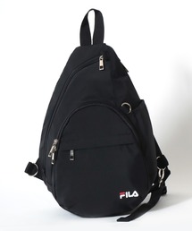 FILA(�t�B��)��FILA�i�t�B���j�����{�f�B�o�b�O�o�b�O/�����V�����_�[/���|�P�b�g(�{�f�B�o�b�O/�E�G�X�g�|�[�`)