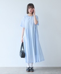 bulle de savon｜ビュルデサボン（レディース）のワンピース/ドレス
