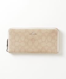 COACH（コーチ）の「財布（財布）」